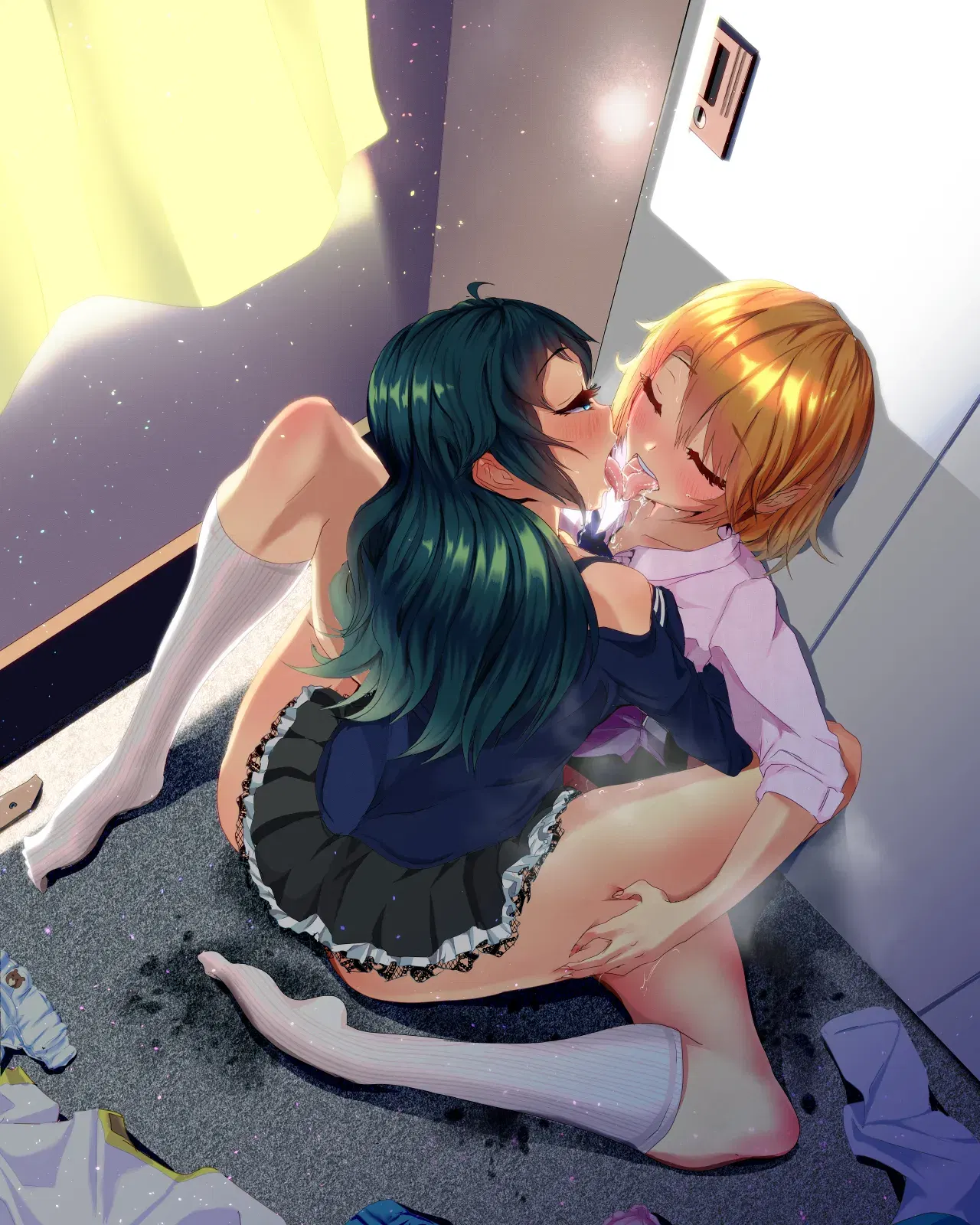 Image #865
