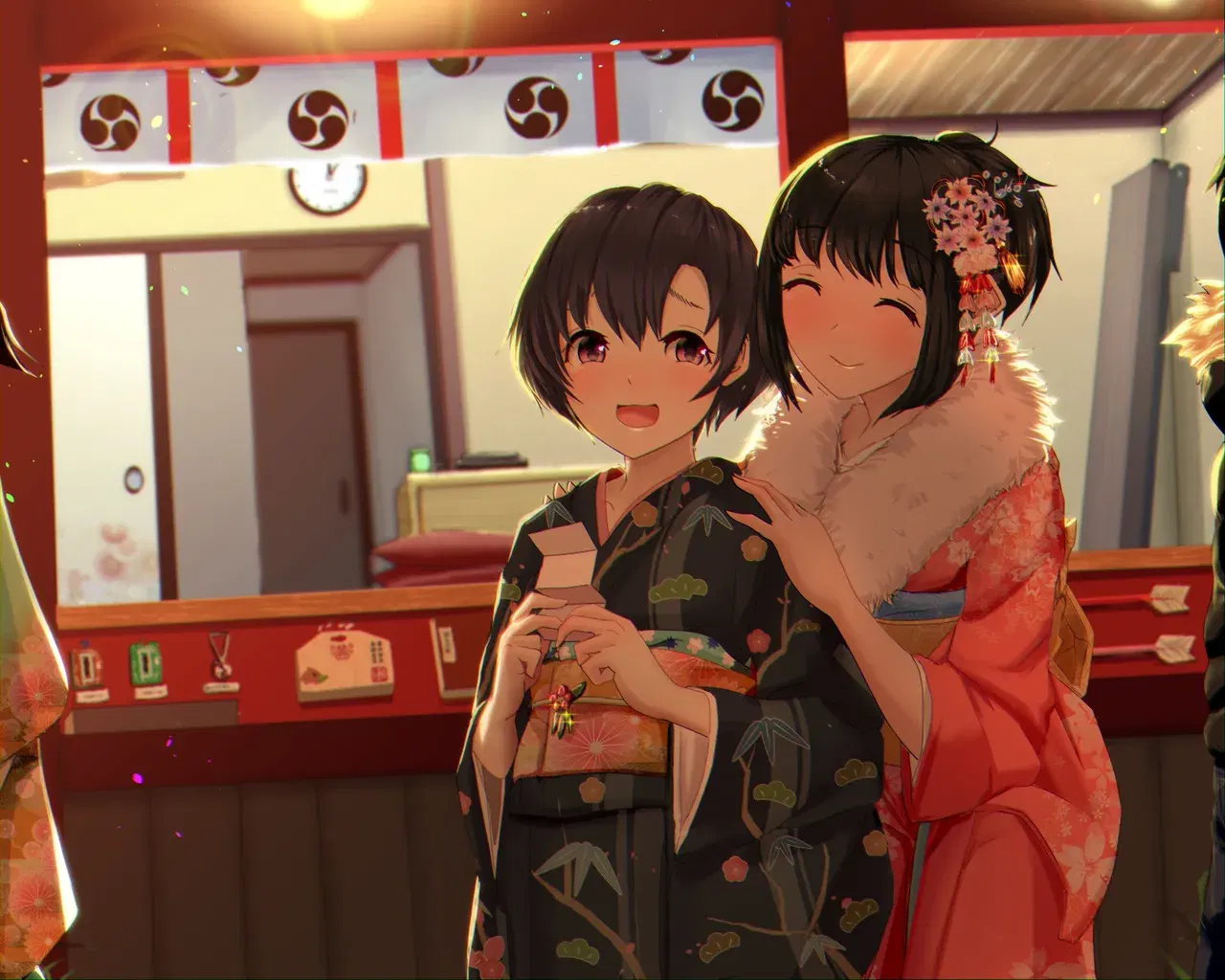 Image #885