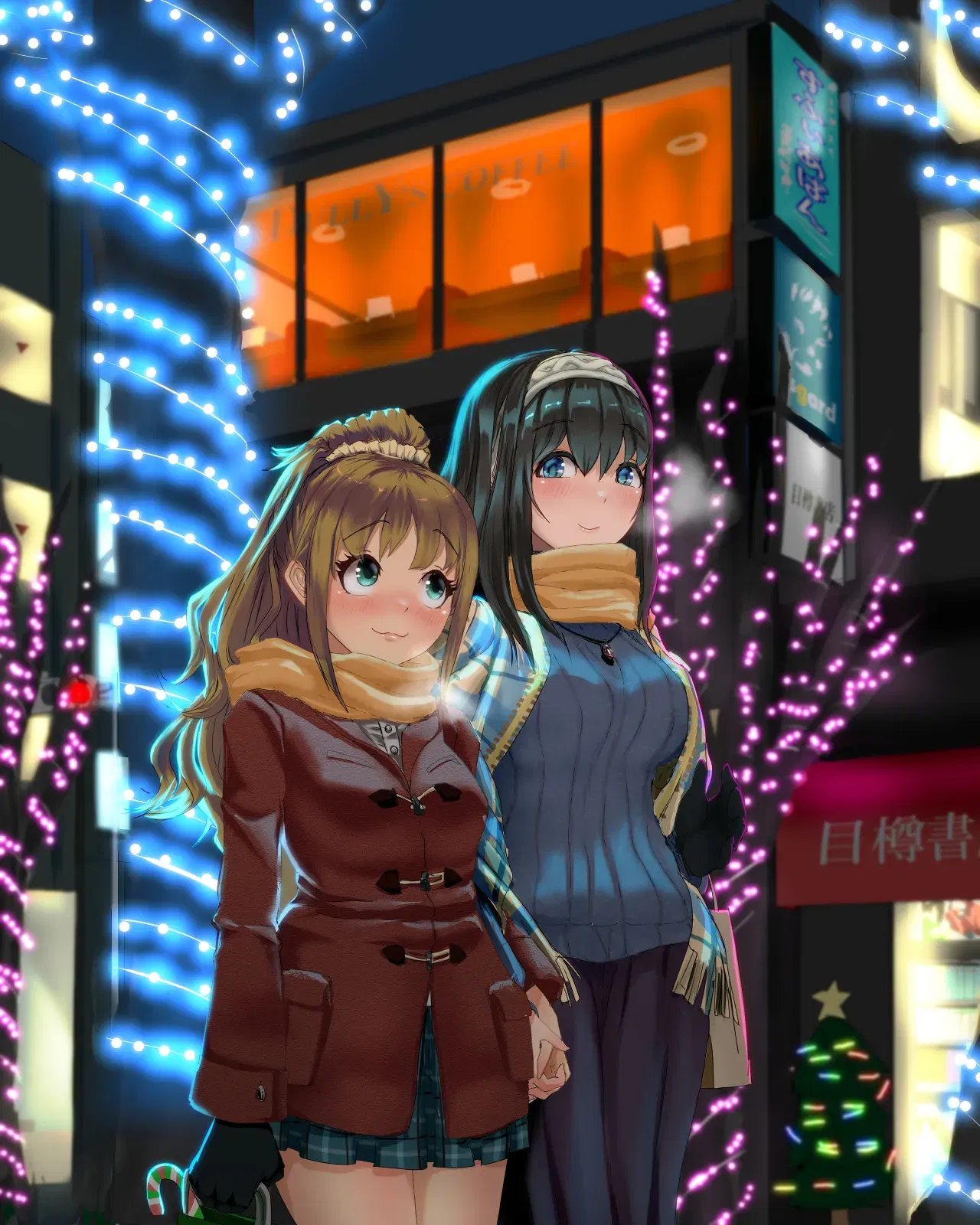 Image #886