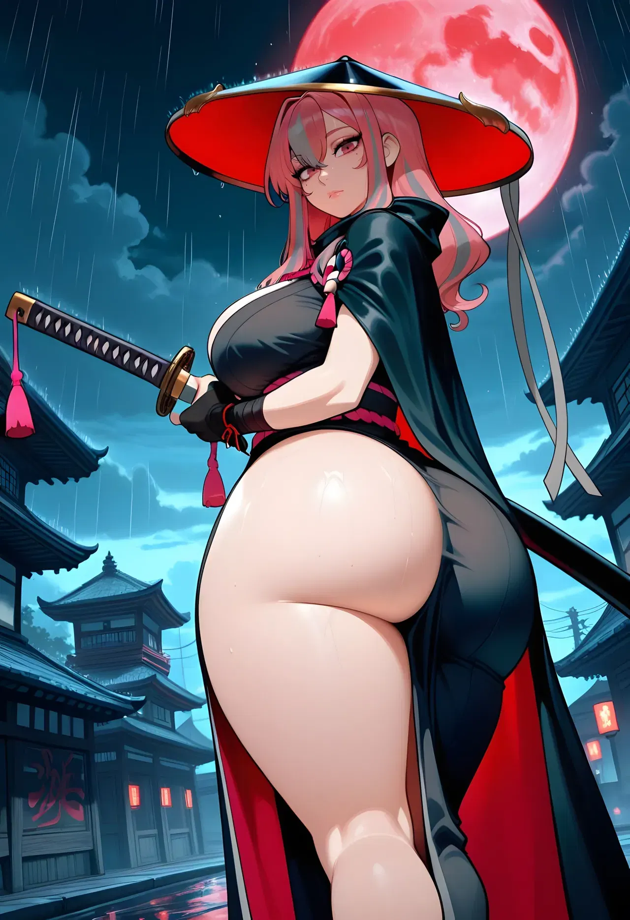 Image #113