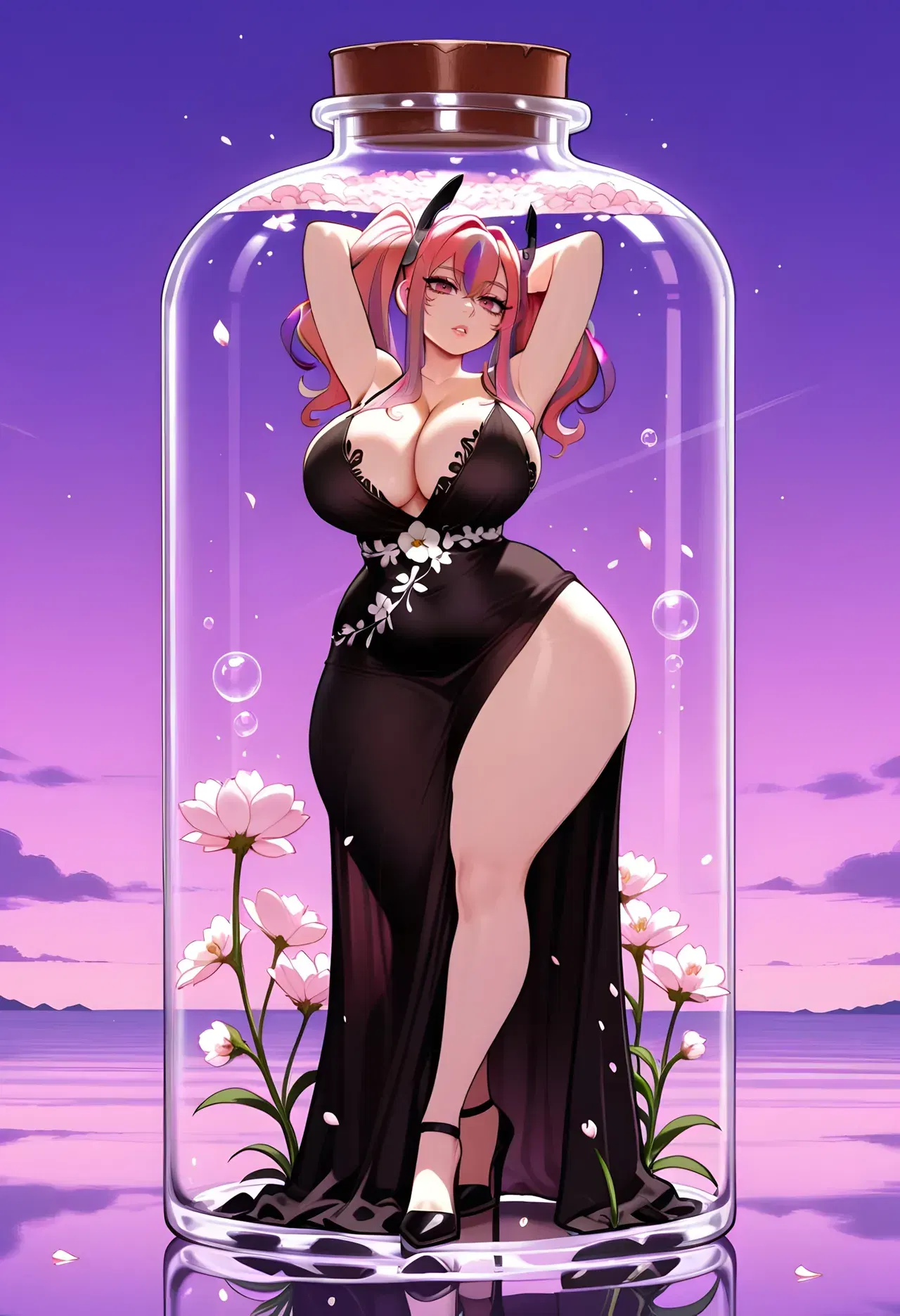 Image #147