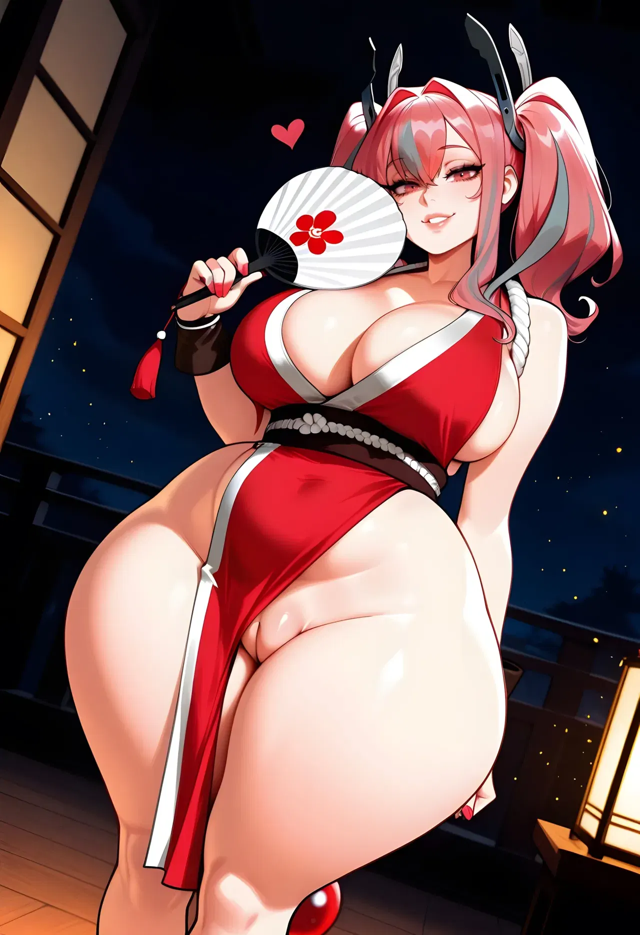 Image #148