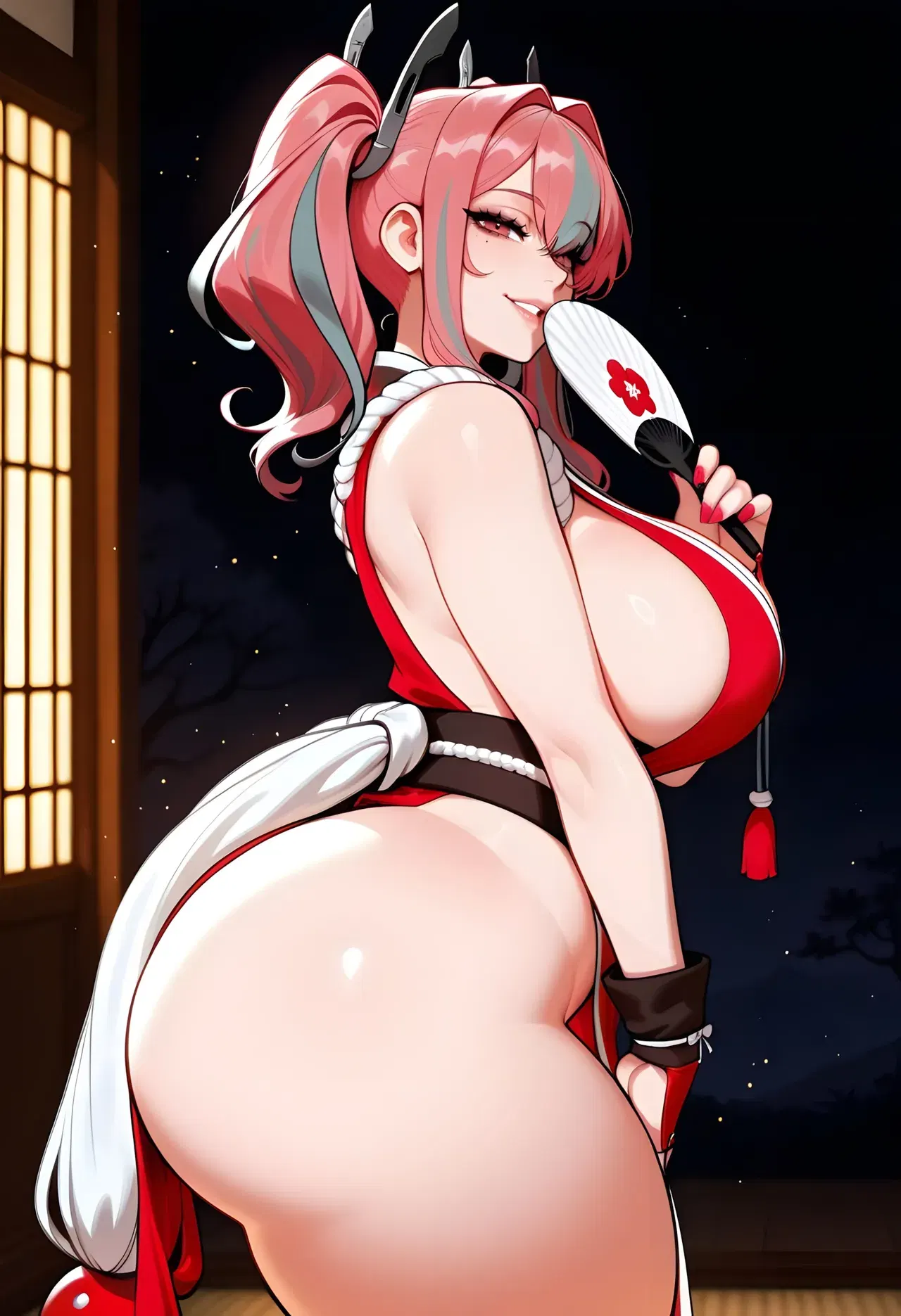 Image #149