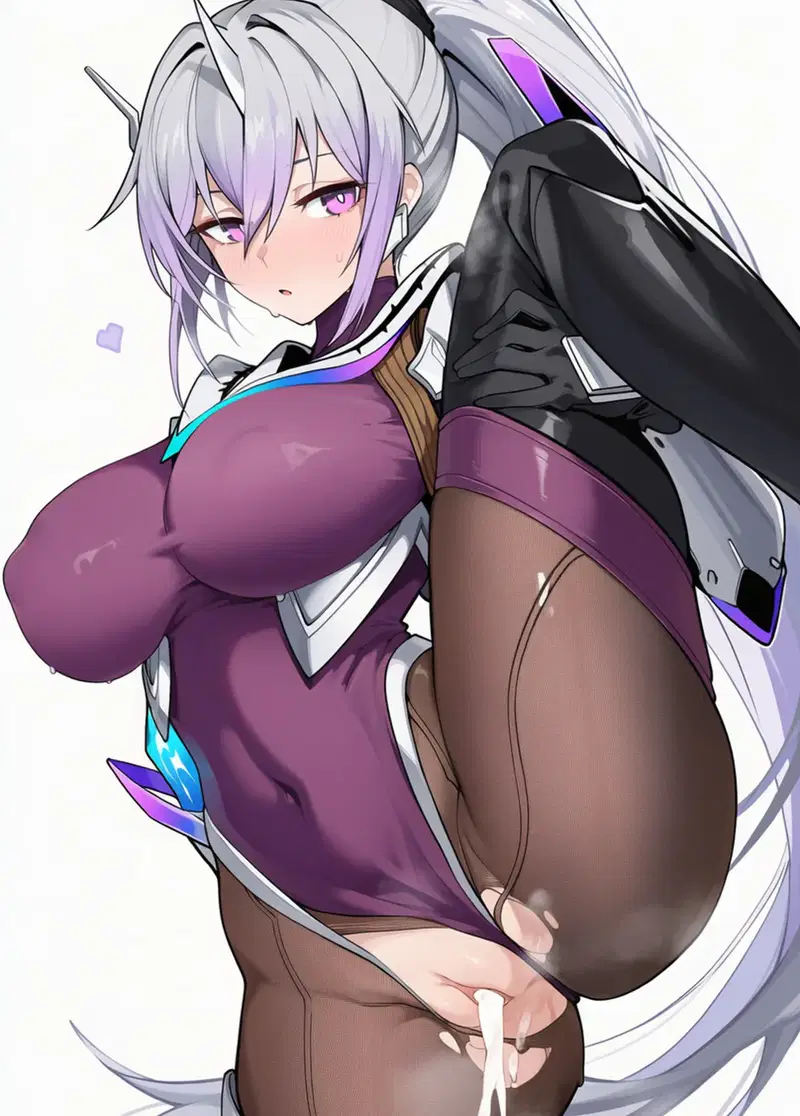 Image #27