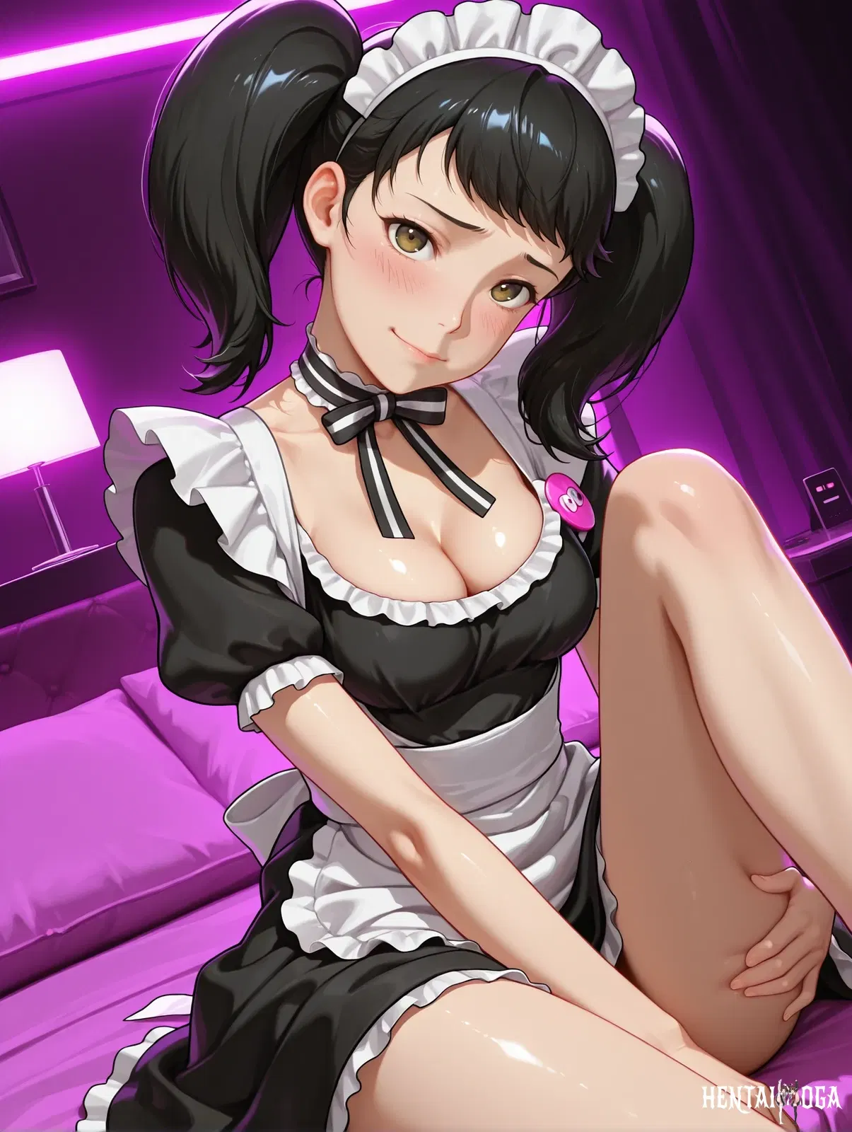 Image #10