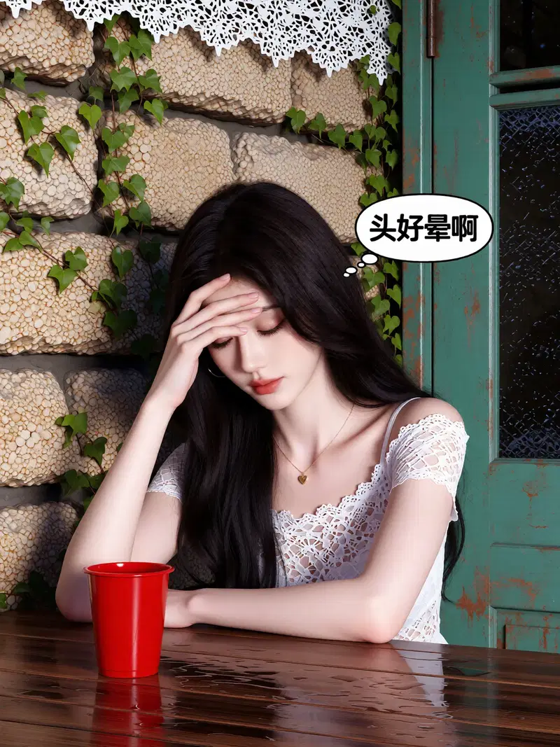 Image #10