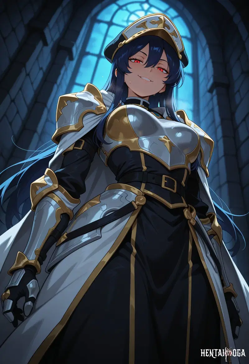 Image #10