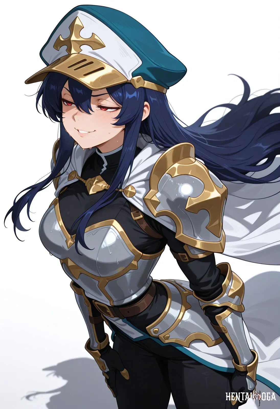 Image #3