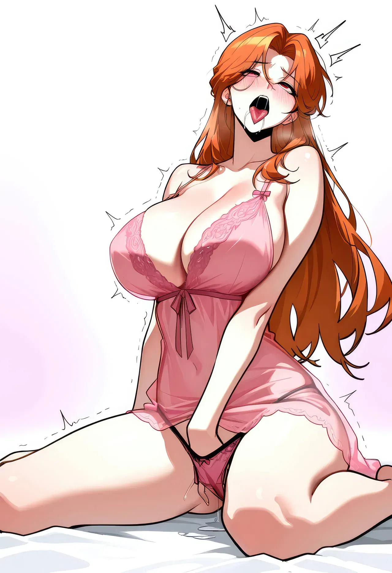 Image #12