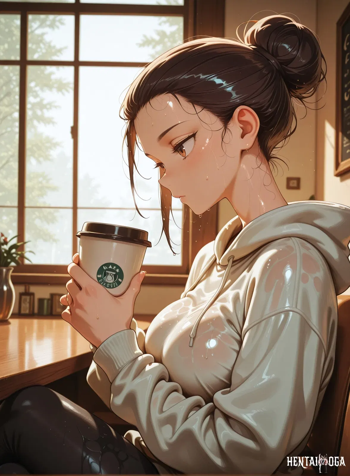 Image #88