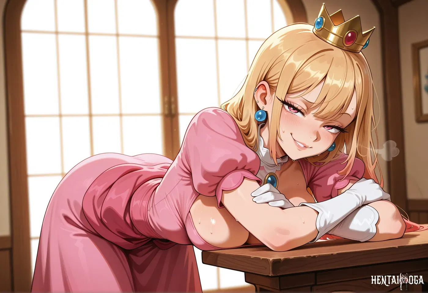 Image #20