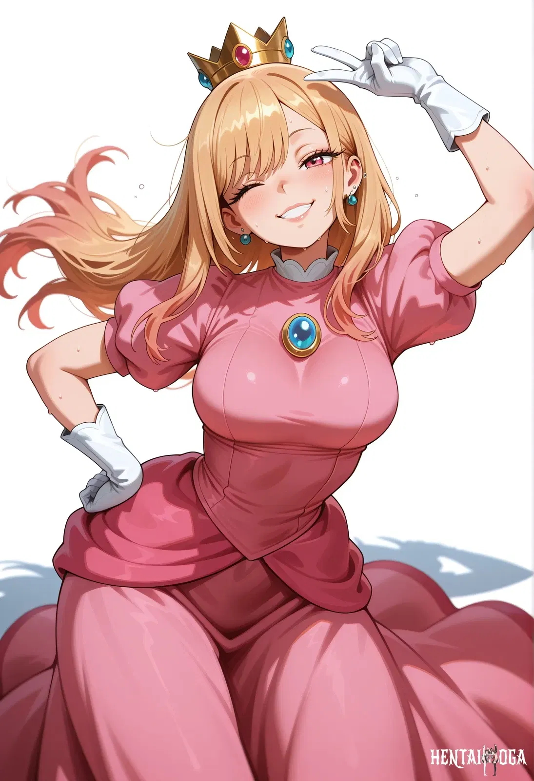 Image #3