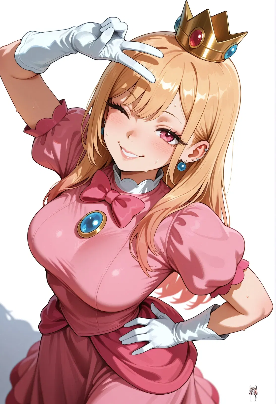 Image #6