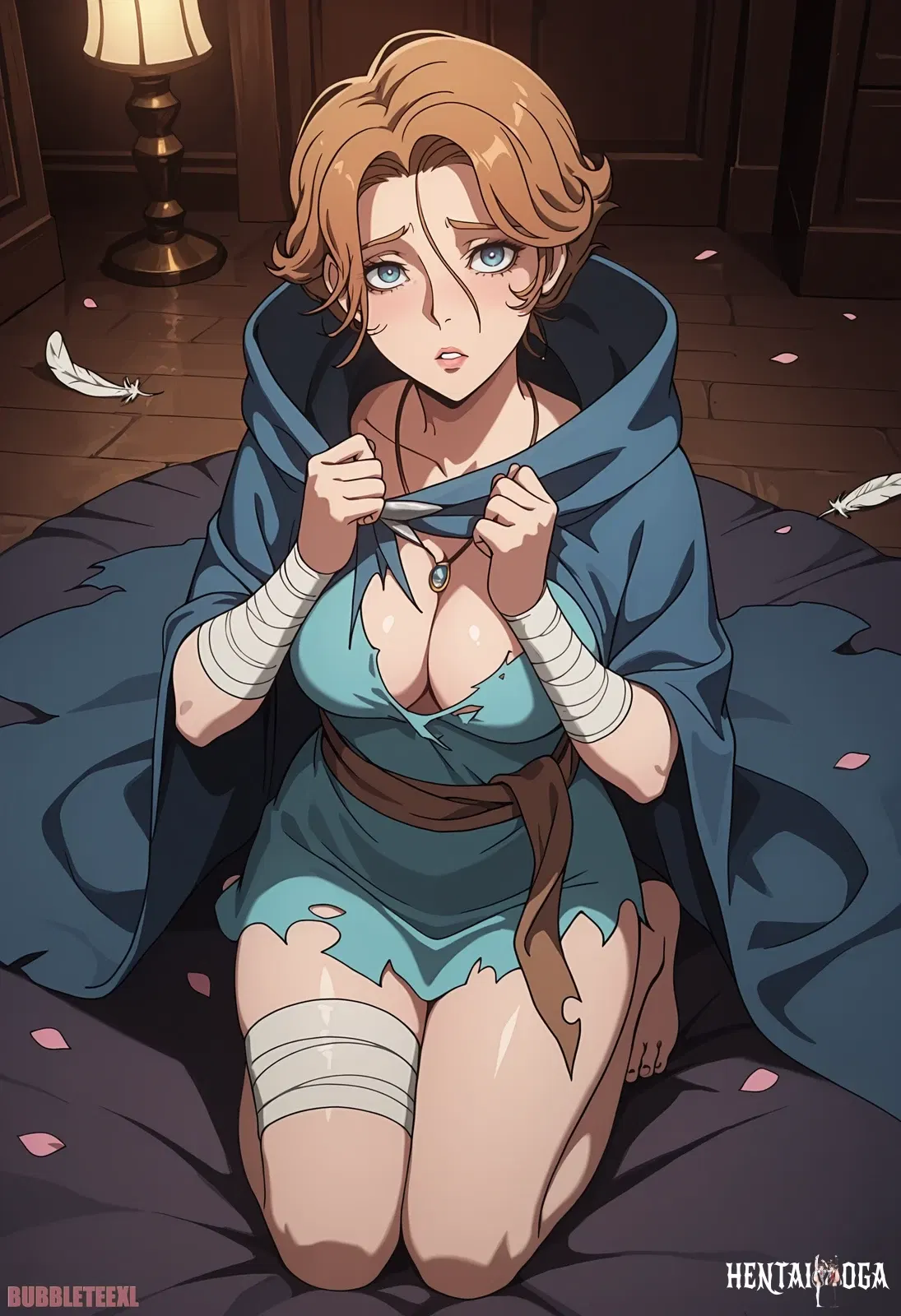 Image #10