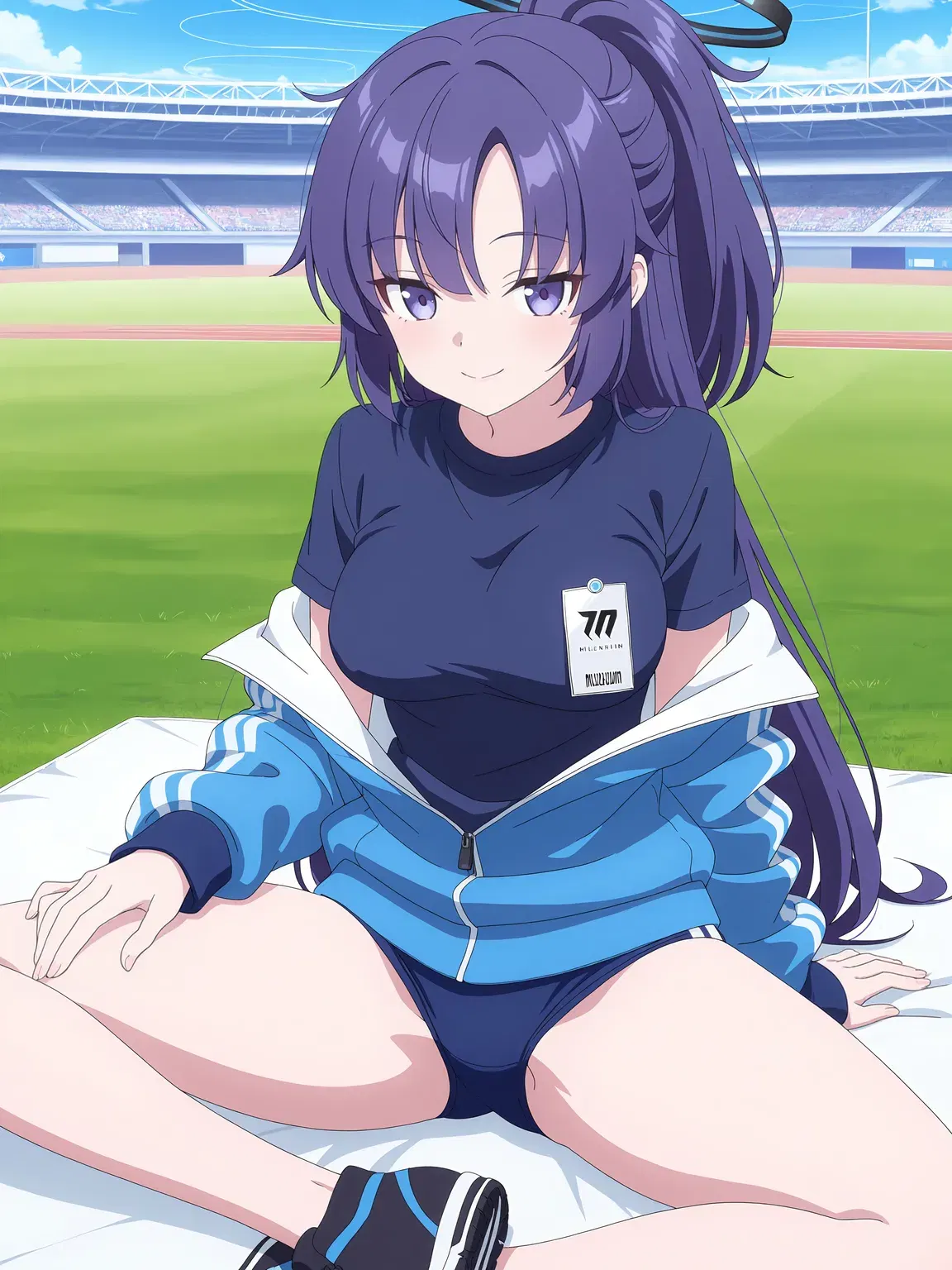 Image #10