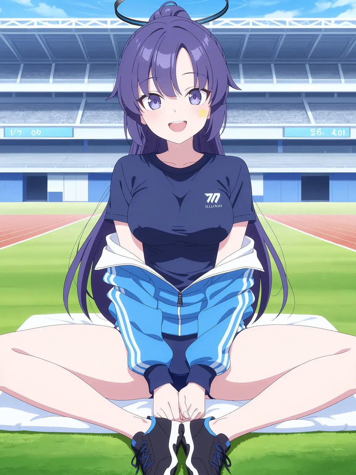 Image #14