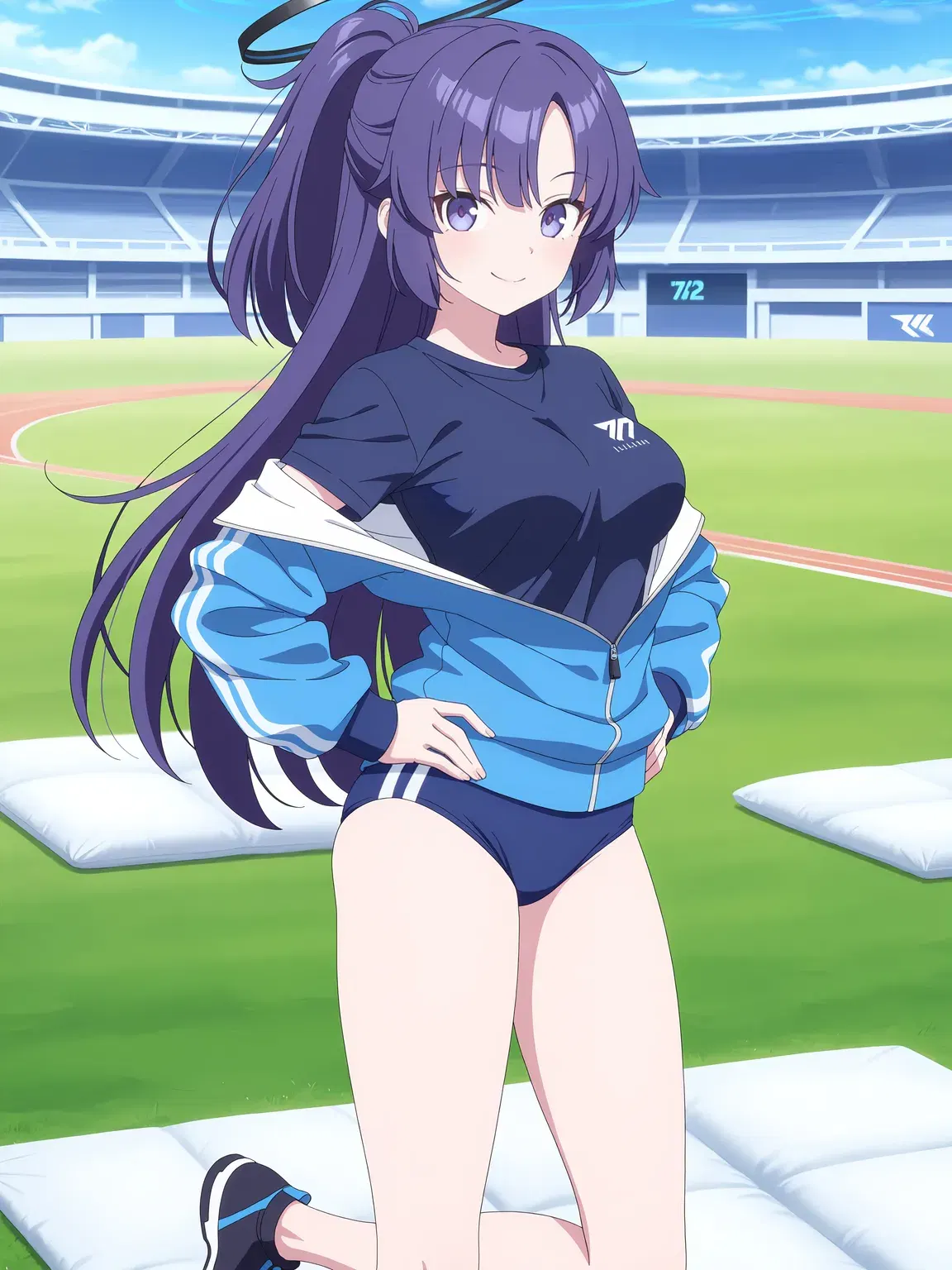 Image #16