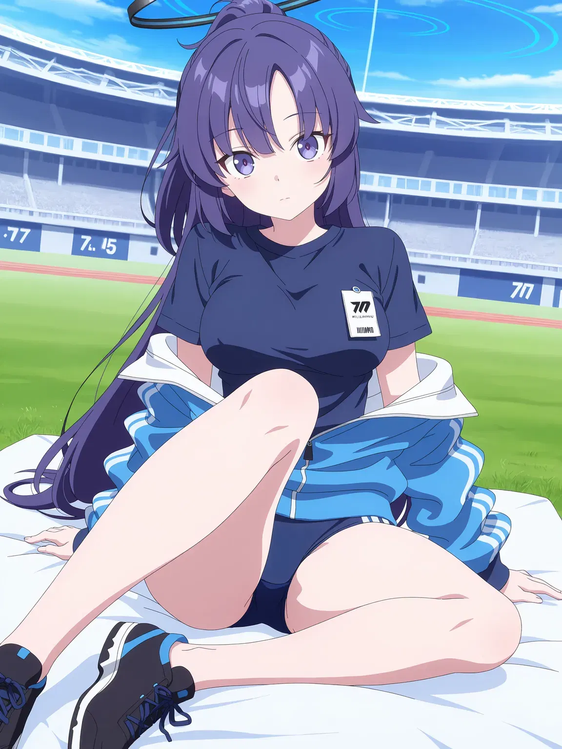 Image #17
