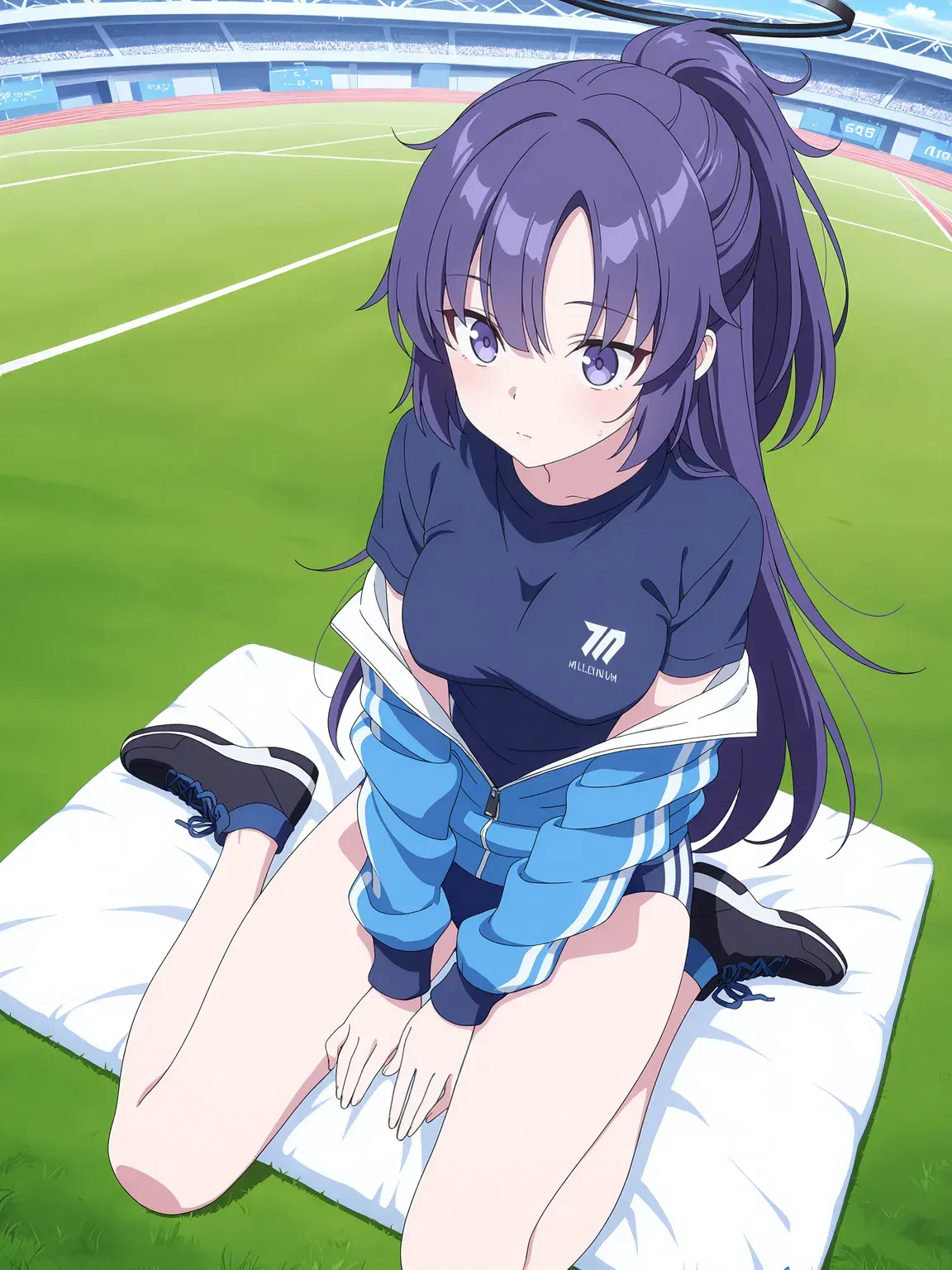 Image #2
