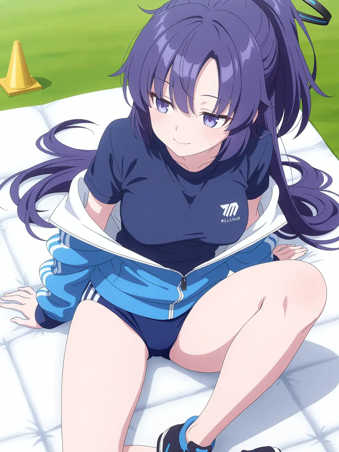 Image #20