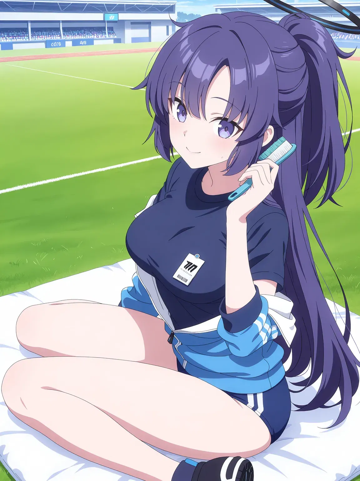 Image #27