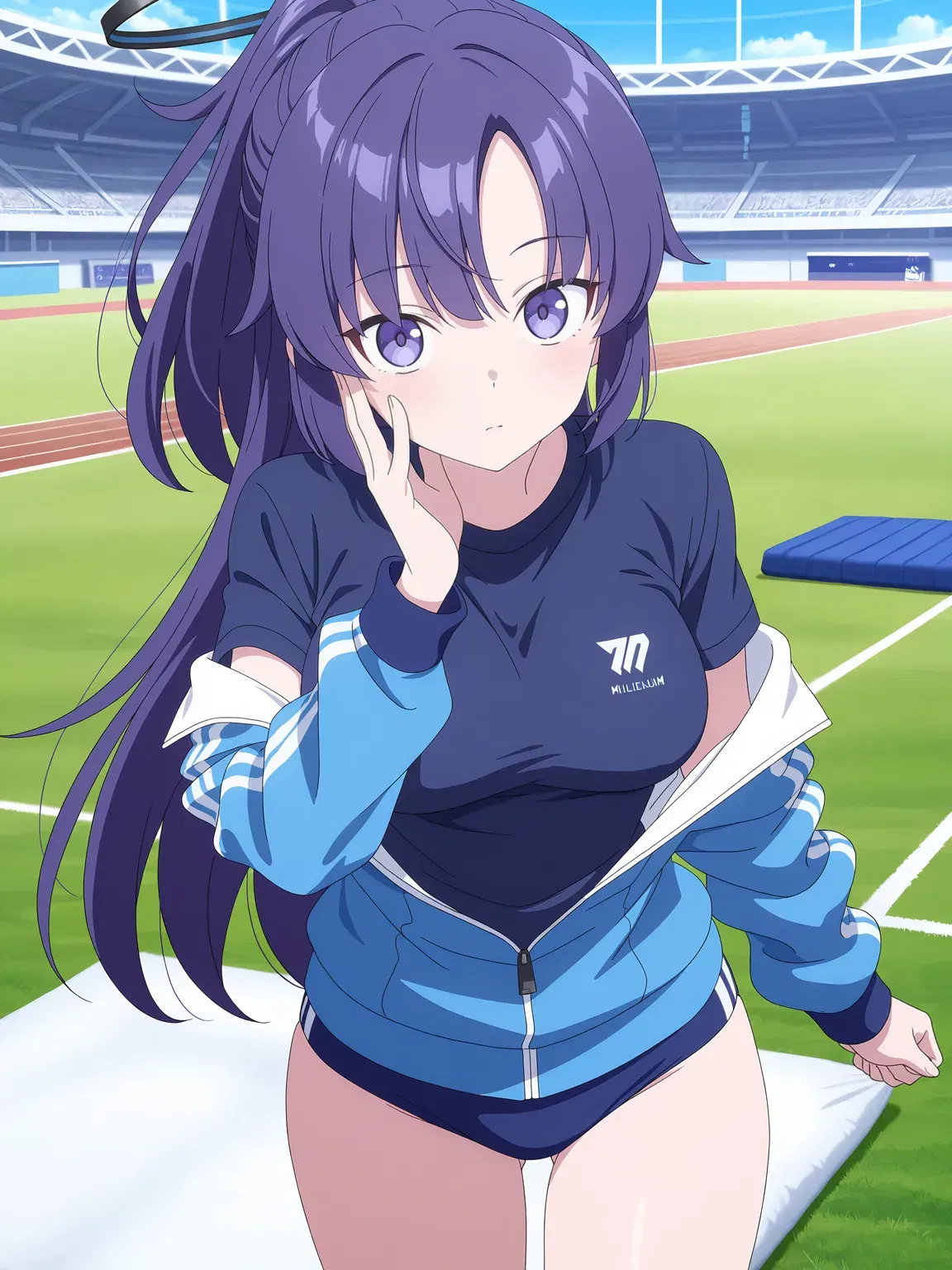 Image #3