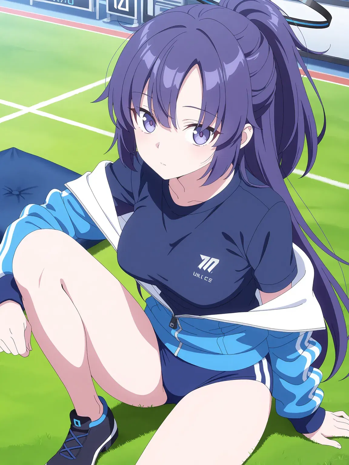 Image #39