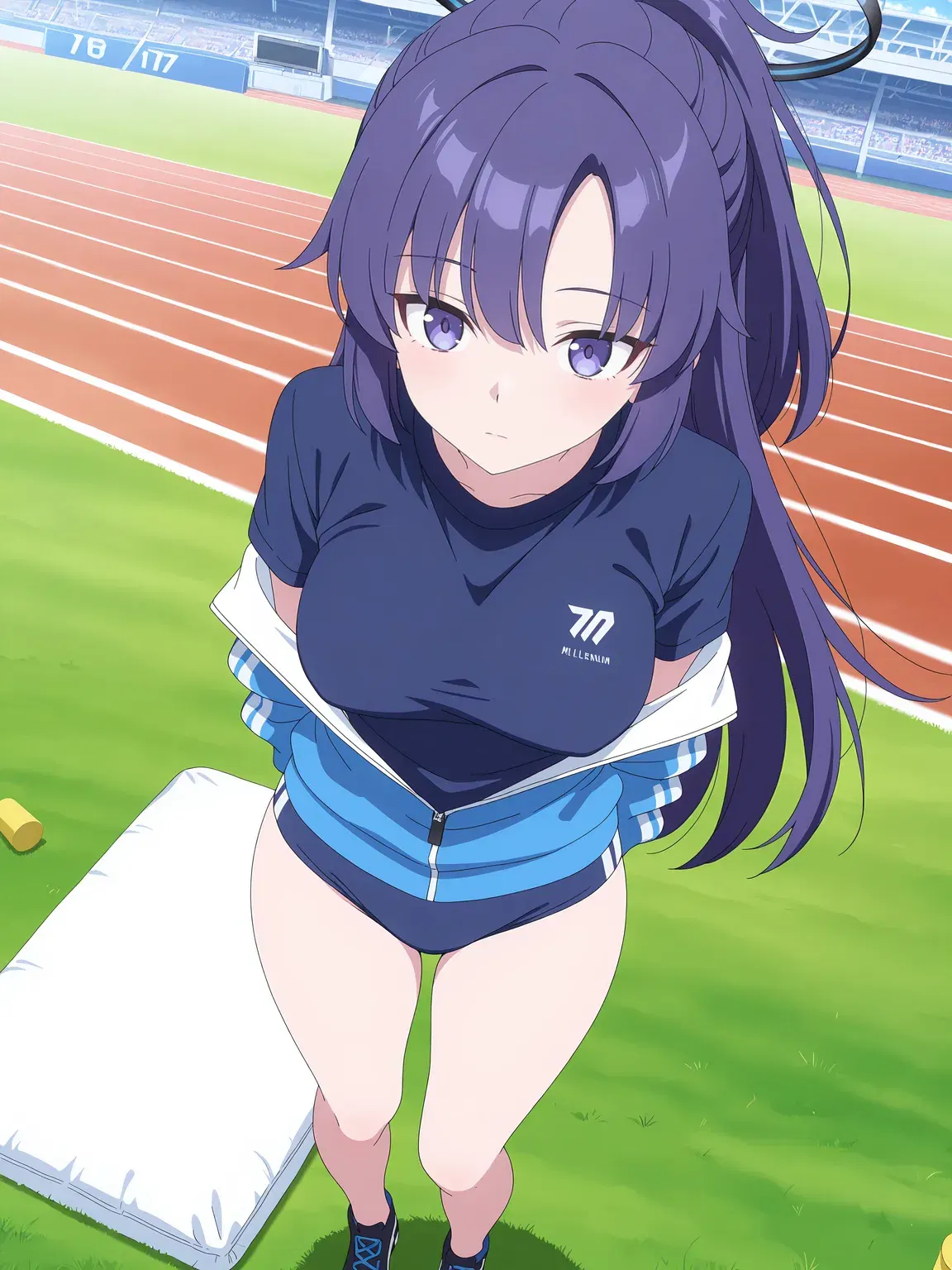 Image #41