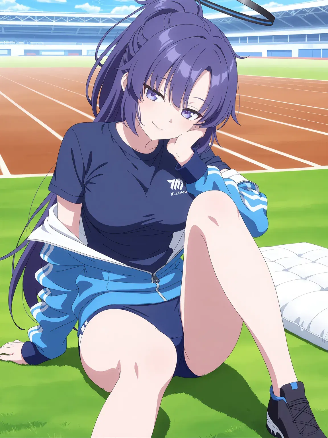 Image #42