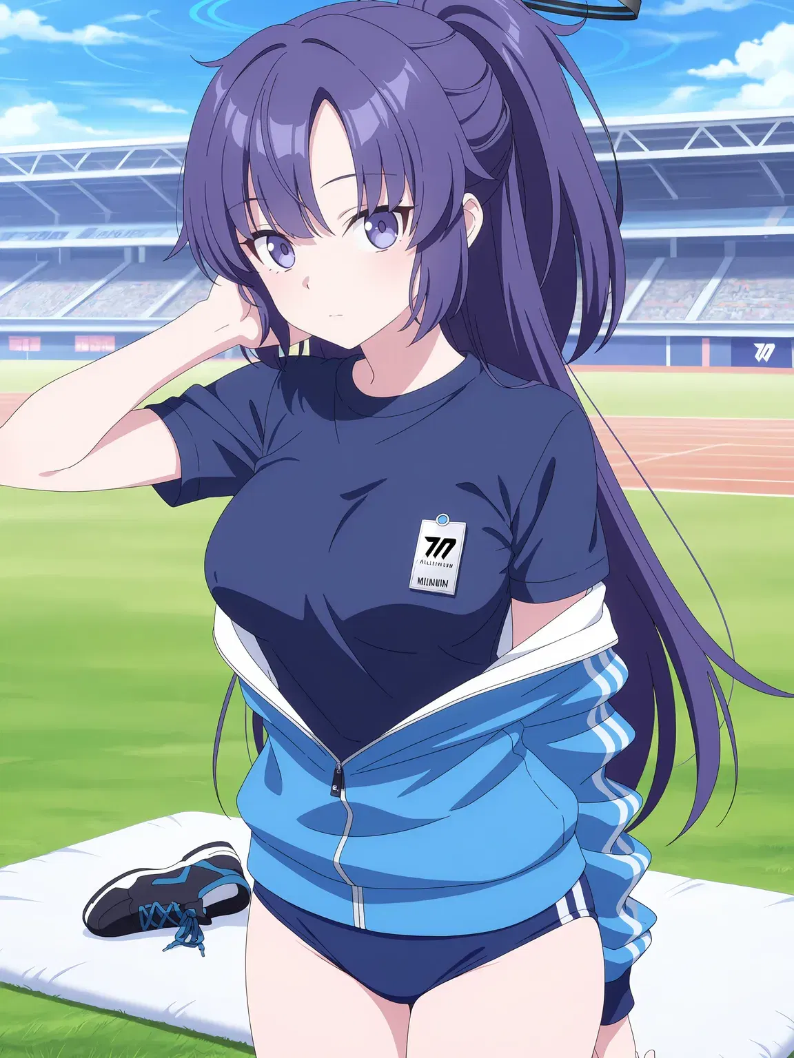 Image #43
