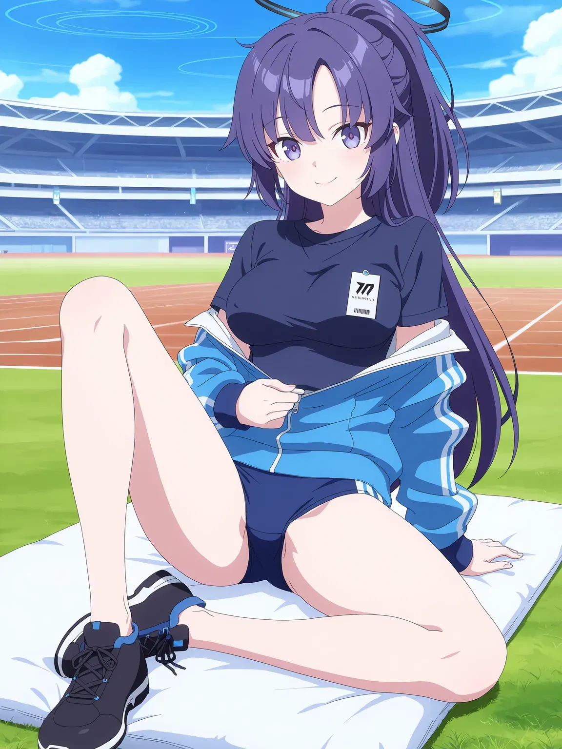 Image #44