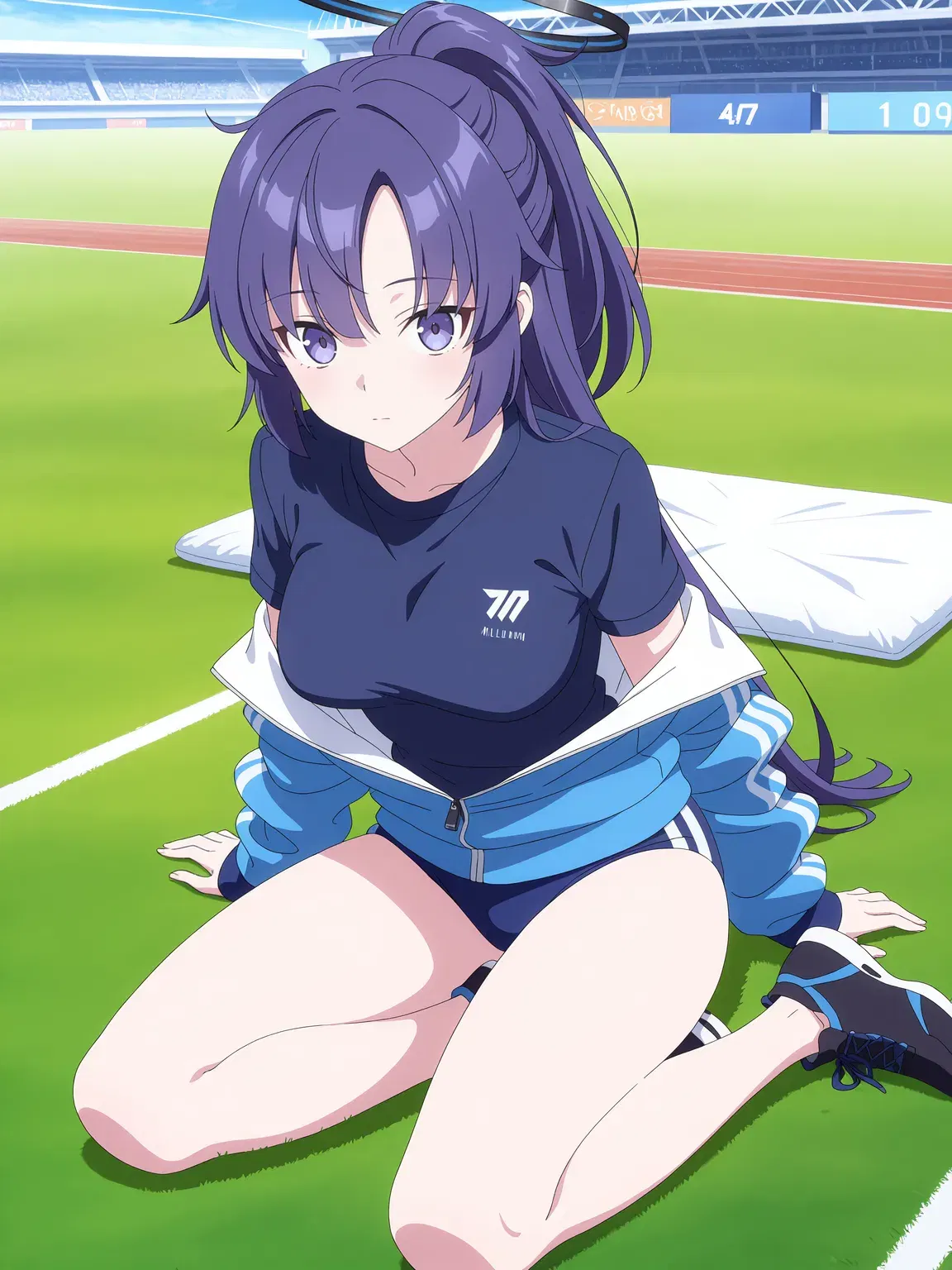 Image #46