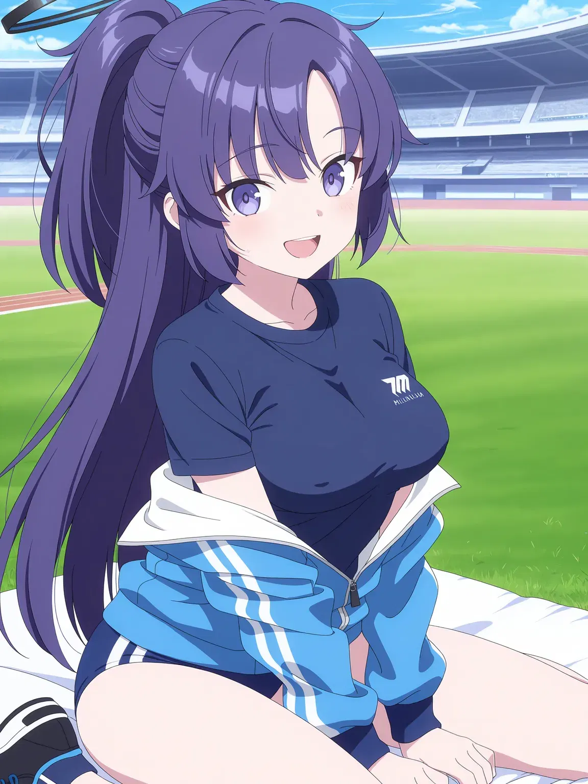 Image #5