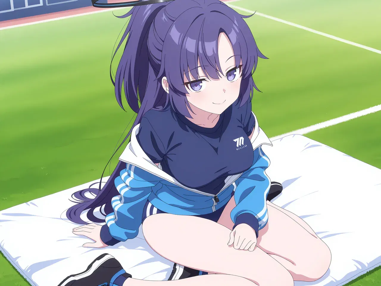 Image #53