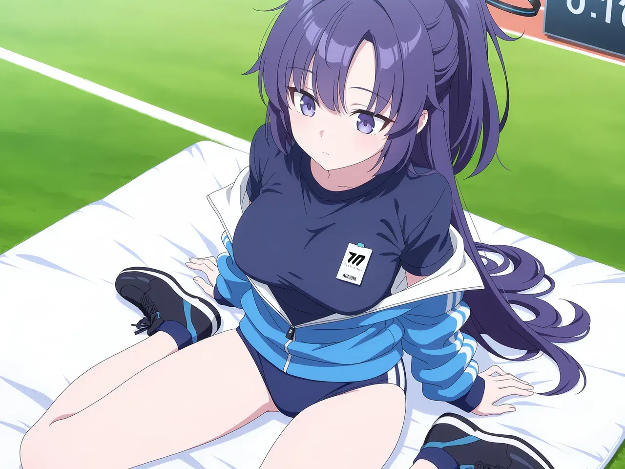 Image #56