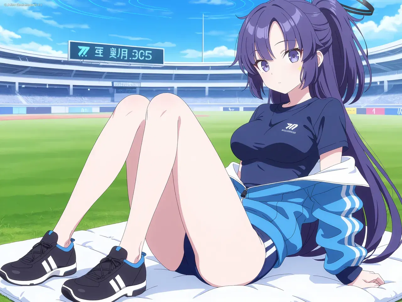 Image #57