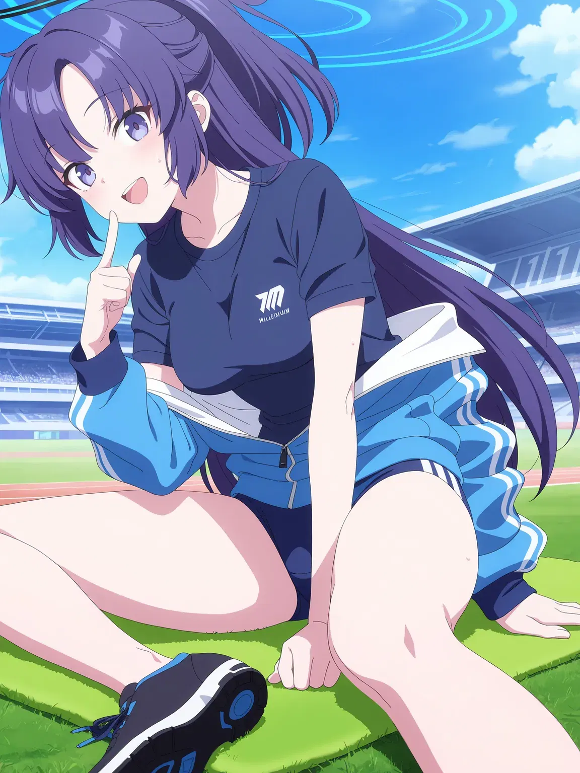 Image #6