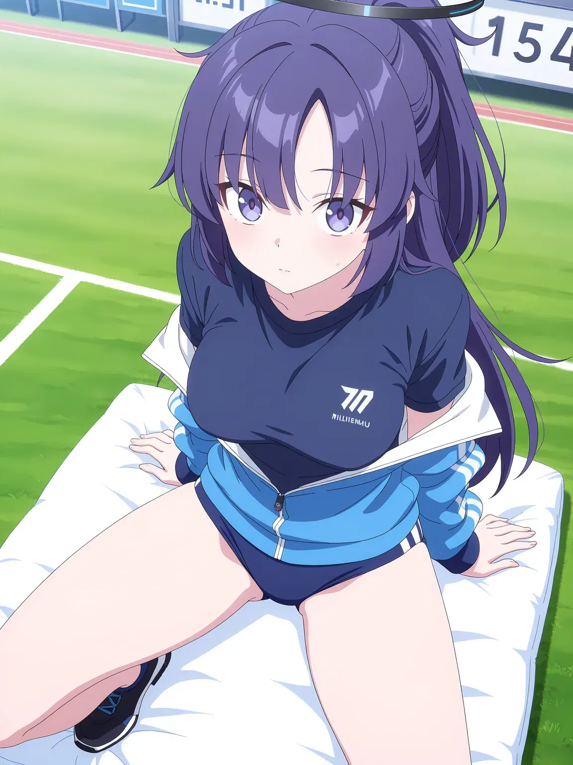 Image #7