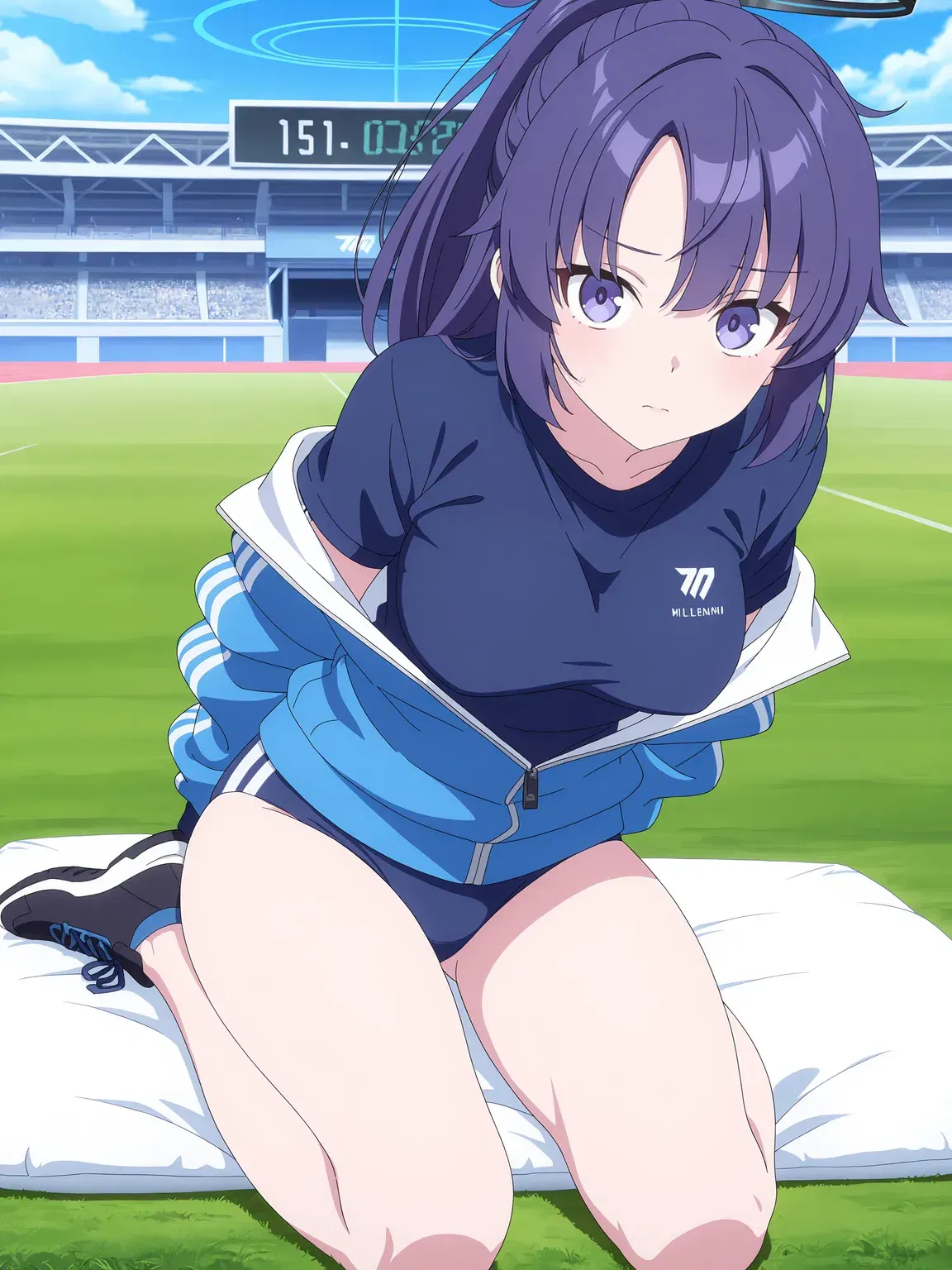 Image #8