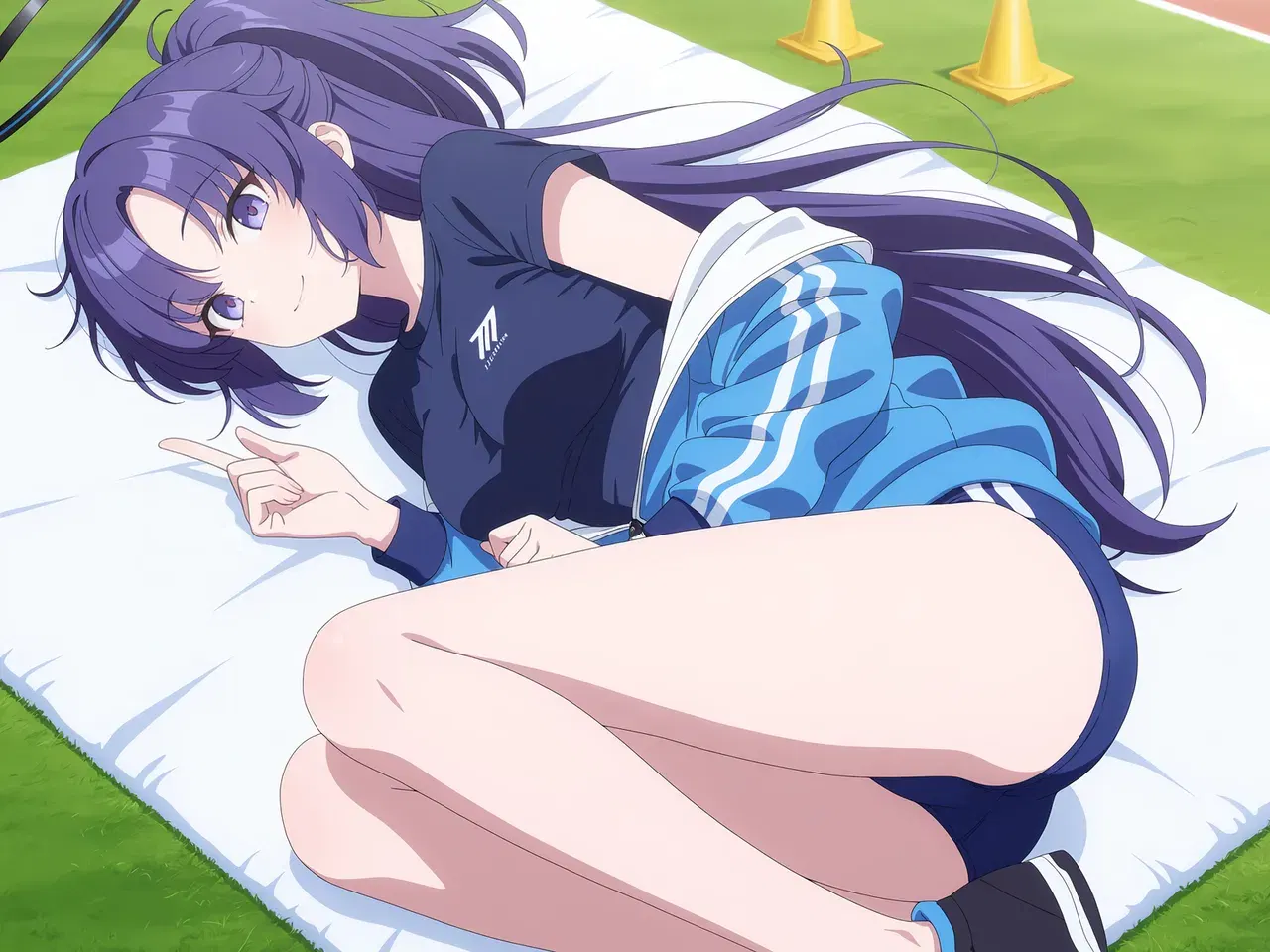 Image #86