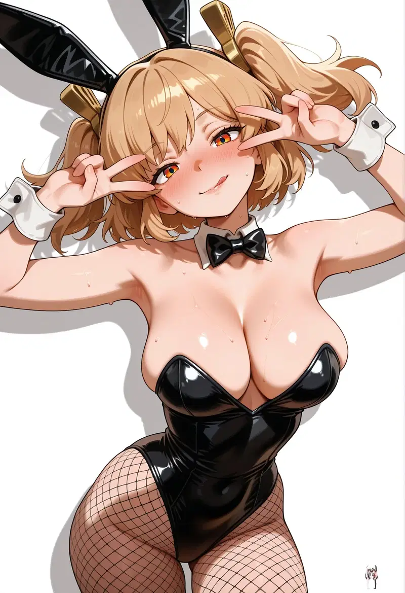 Image #5