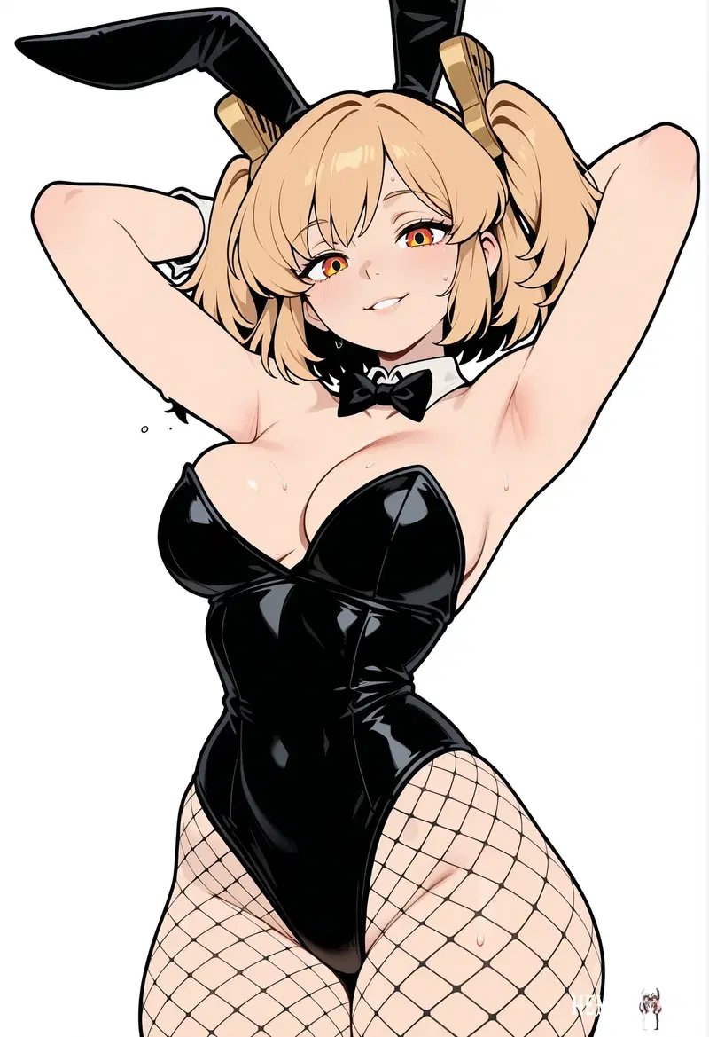 Image #7