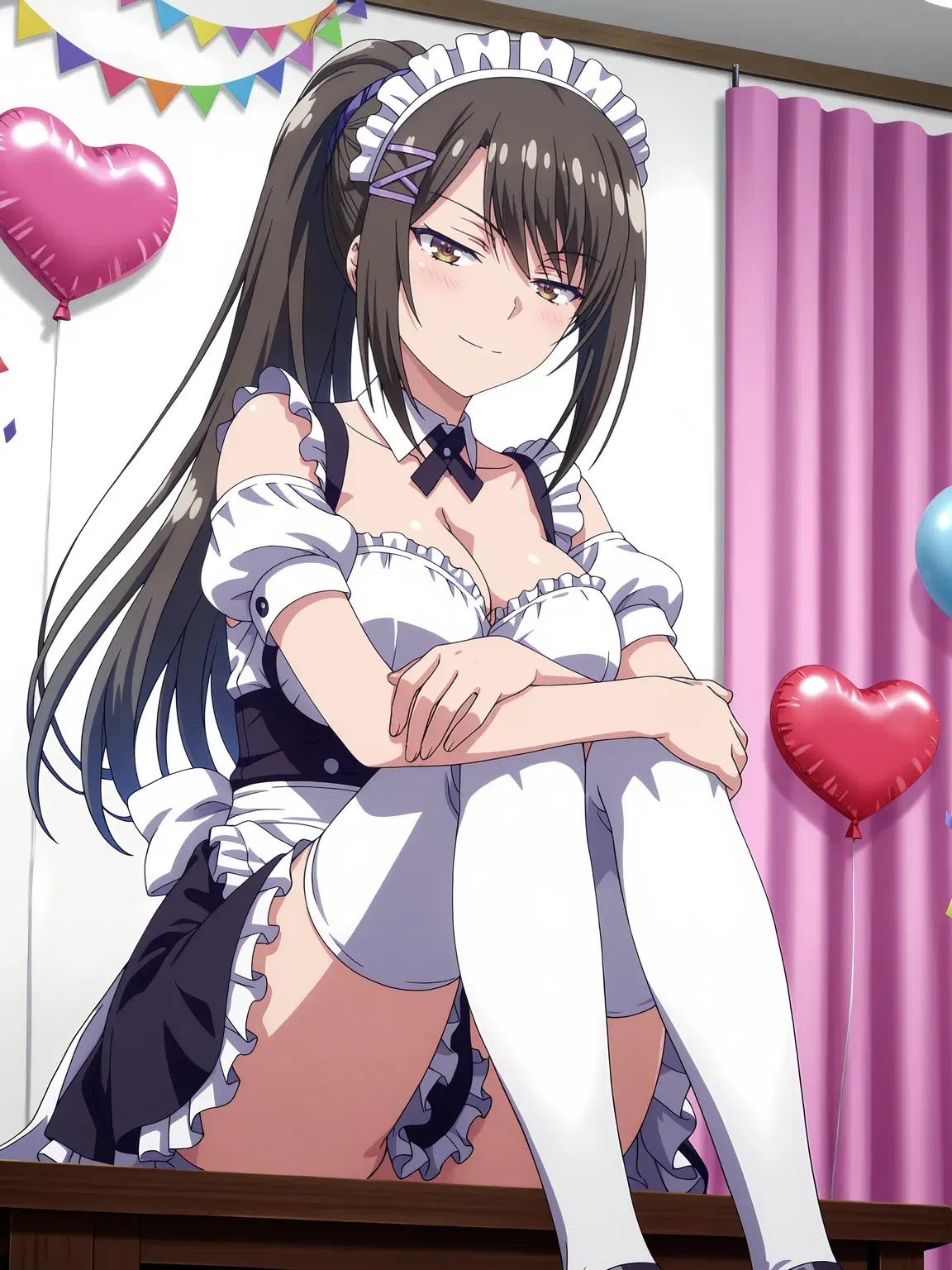 Image #10