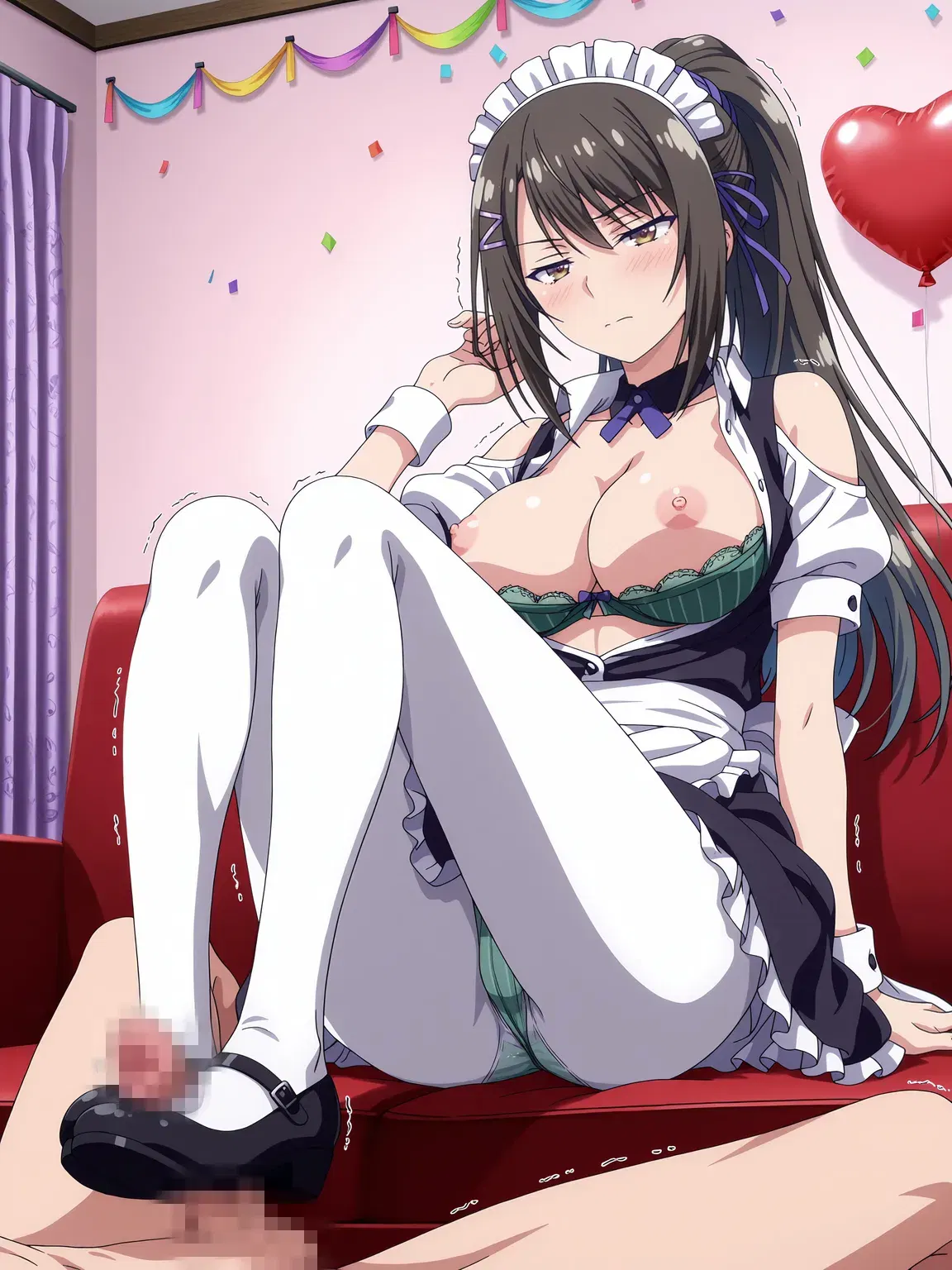 Image #109
