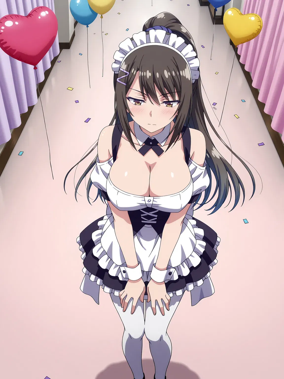 Image #14