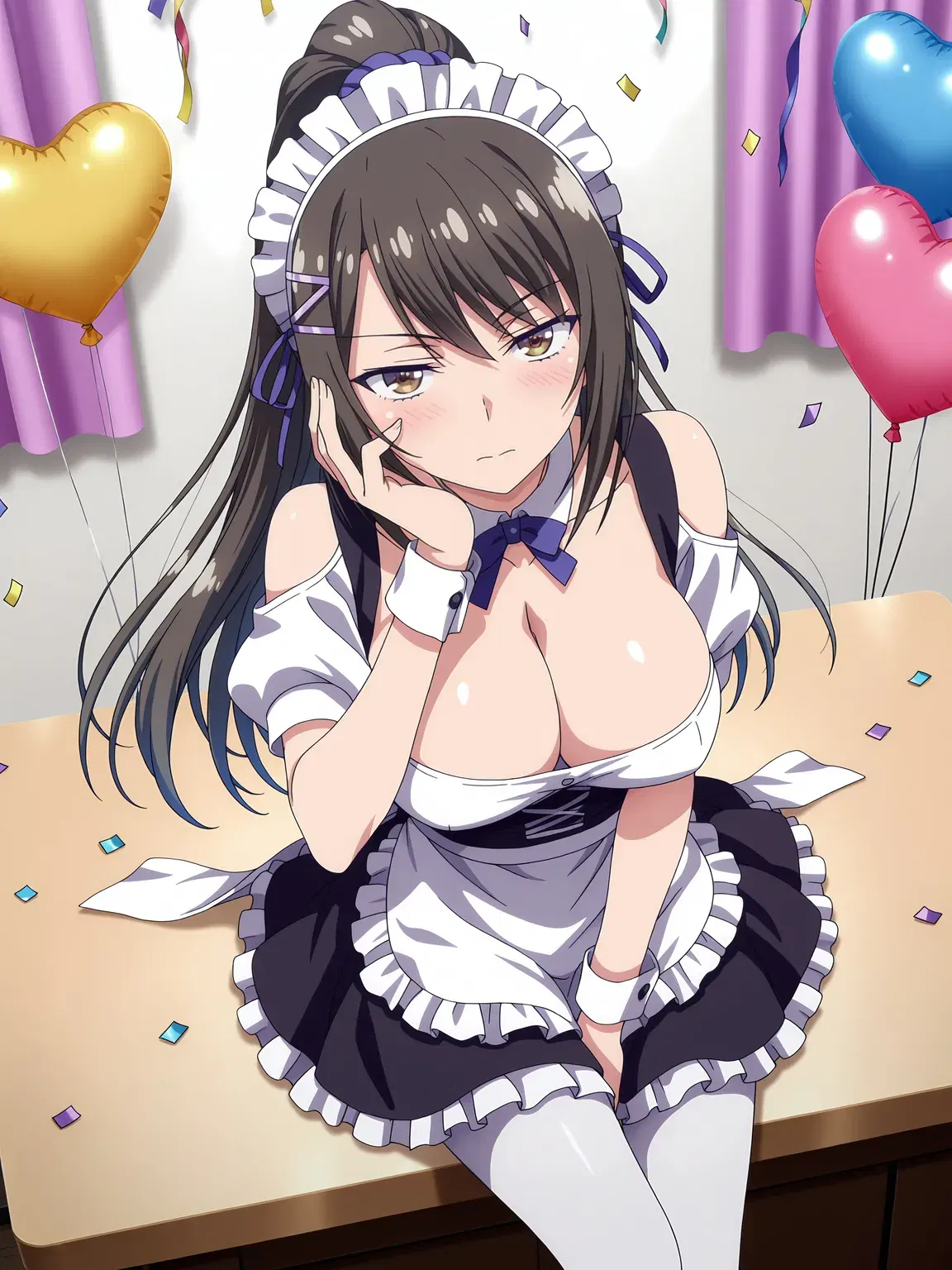Image #20