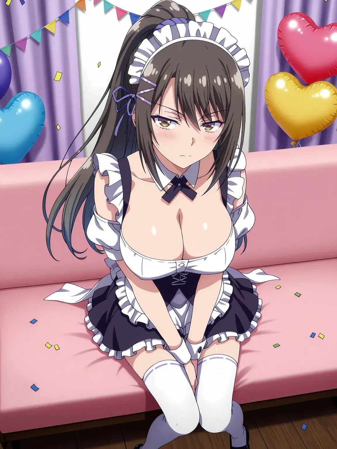 Image #23