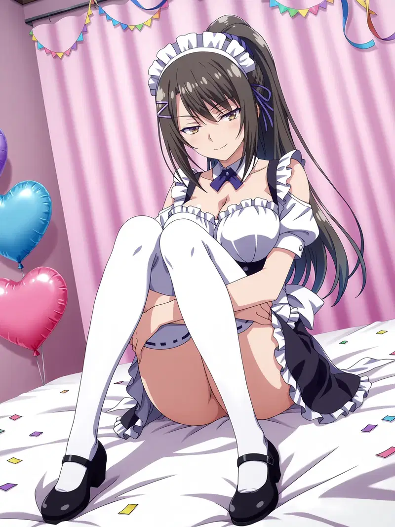 Image #7