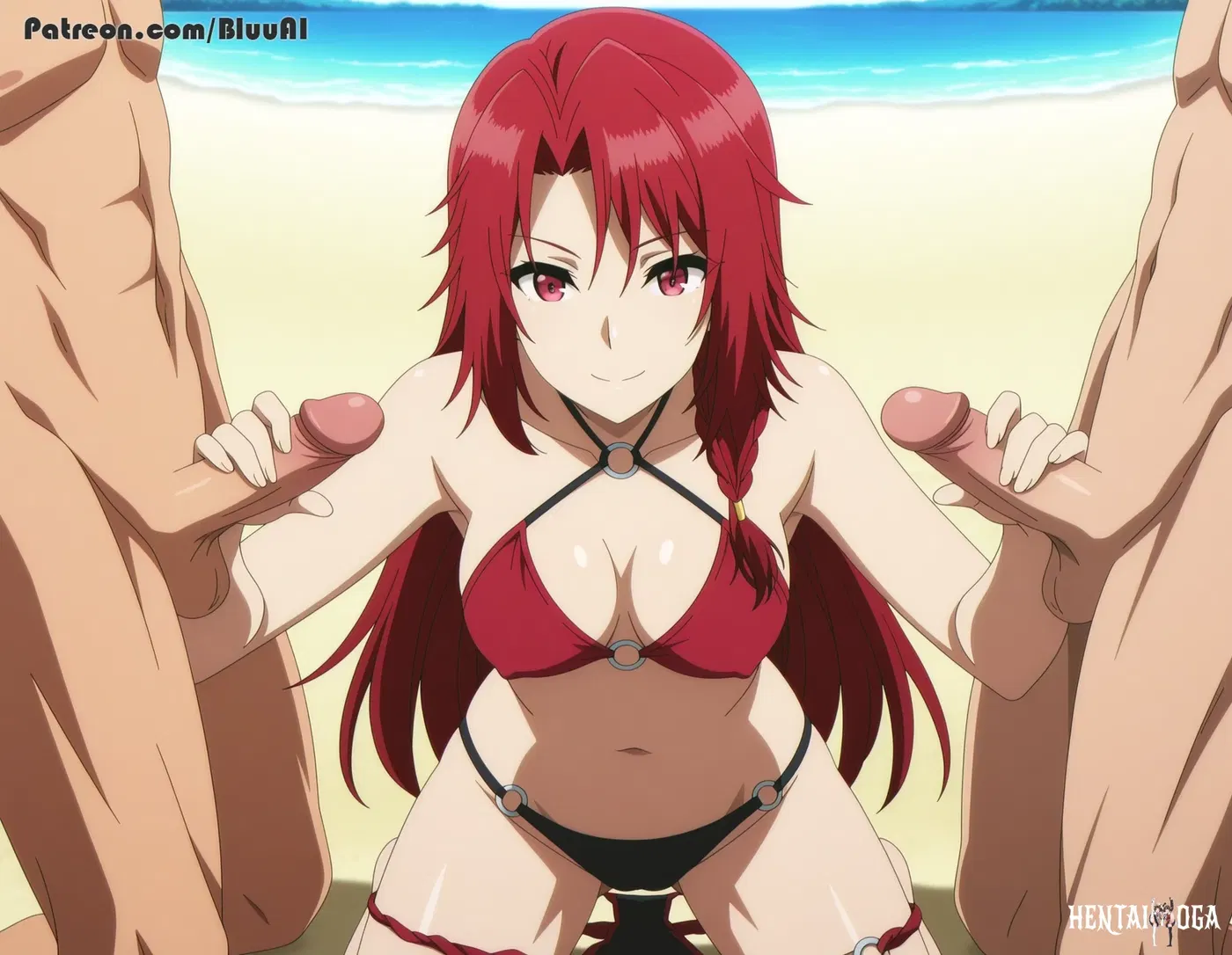 Image #10