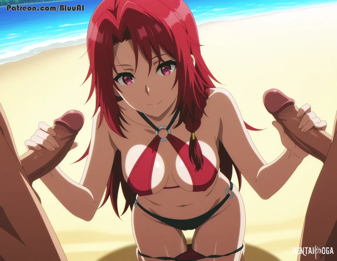 Image #11